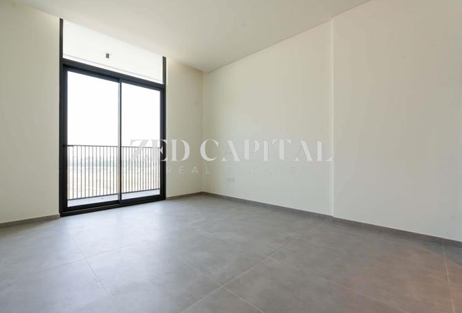 127471888 - Property Image 3