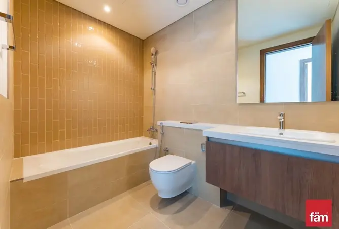 152864463 - Property Image 3