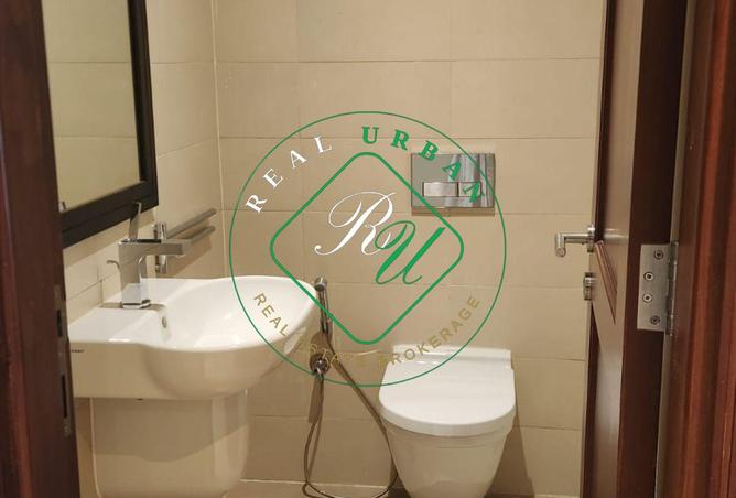 142380077 - Property Image 2