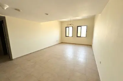 شقة - غرفة نوم - 2 حمامات للايجار في بوابة السيليكون رقم 1 - بوابات السيليكون - واحة دبي للسيليكون - دبي