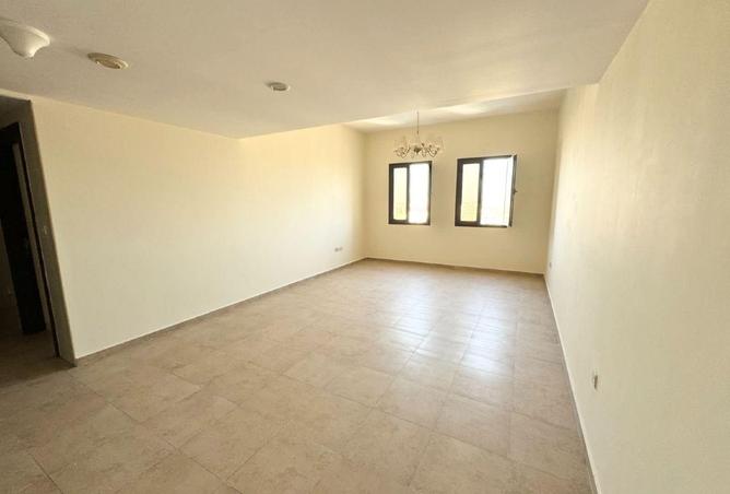 16087838 - صورة العقار 3