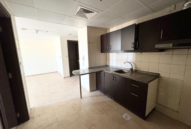 16087838 - صورة العقار 2