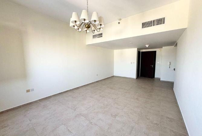 16087838 - صورة العقار 2