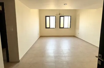 شقة - غرفة نوم - 2 حمامات للايجار في بوابة السيليكون رقم 1 - بوابات السيليكون - واحة دبي للسيليكون - دبي