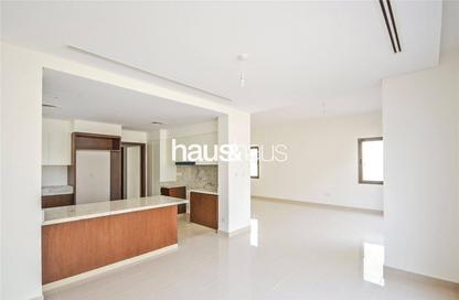 Villa - 3 Bedrooms - 4 Bathrooms for sale in Azalea - Arabian Ranches 2 - Dubai