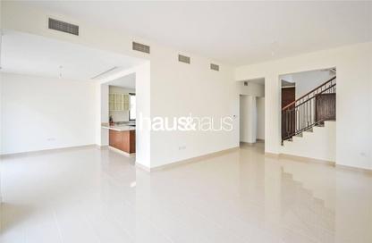 Villa - 3 Bedrooms - 4 Bathrooms for sale in Azalea - Arabian Ranches 2 - Dubai