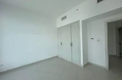 شقة - 3 غرف نوم - 3 حمامات للايجار في برج الخان - الخان لاجون - الخان - الشارقة