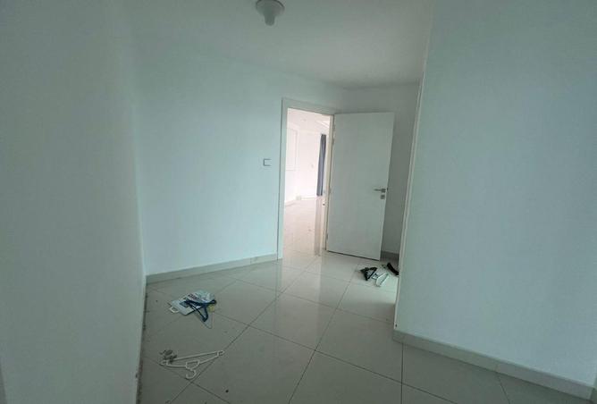 76967595 - صورة العقار 3