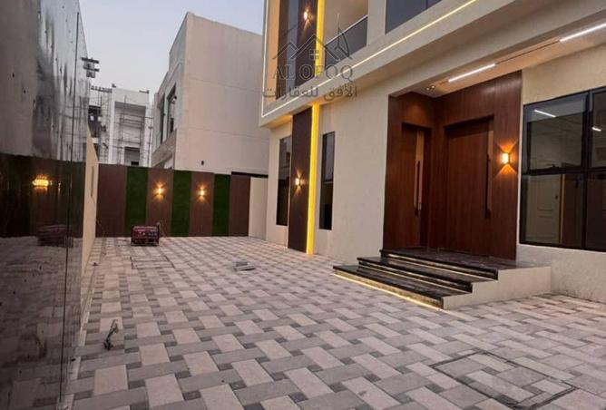 107726967 - Property Image 2