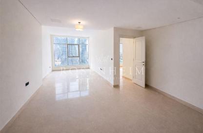 Apartment - 1 Bedroom - 2 Bathrooms for sale in Wind Tower 1 - JLT Cluster B - Jumeirah Lake Towers - Dubai