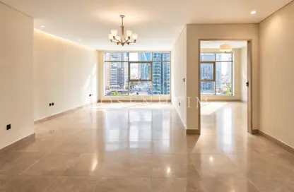 Apartment - 1 Bedroom - 2 Bathrooms for sale in Wind Tower 1 - JLT Cluster B - Jumeirah Lake Towers - Dubai