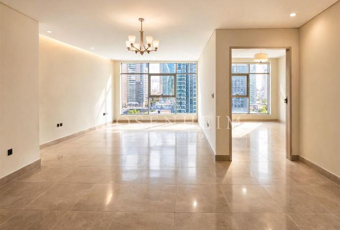 57771878 - Property Main Image