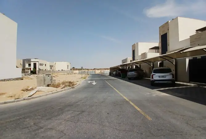 162775334 - صورة العقار 2