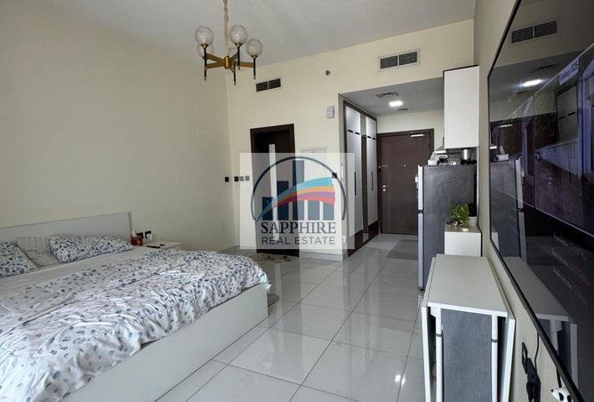 129304585 - Property Image 3