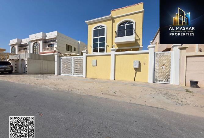 16330868 - Property Image 3