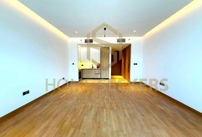 16172696 - صورة العقار 3