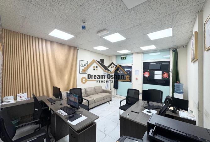 135169738 - Property Main Image