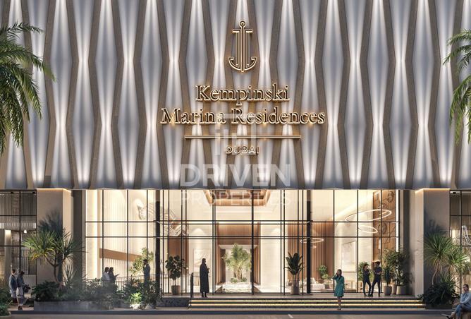 16014279 - صورة العقار 2