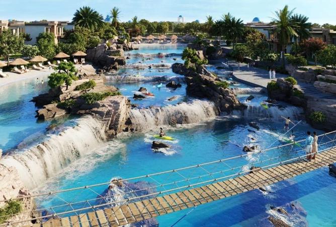 69494158 - صورة العقار 3