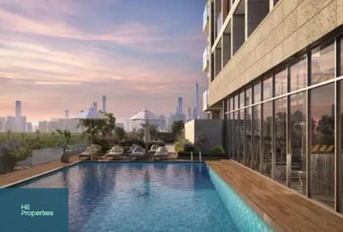 16239909 - صورة العقار 3