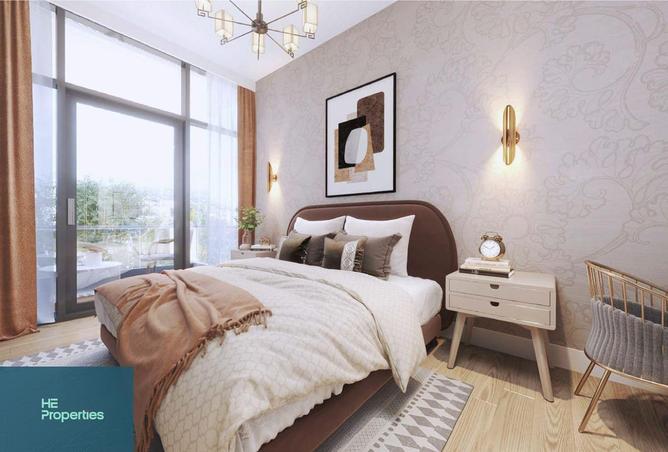 16239909 - صورة العقار 2