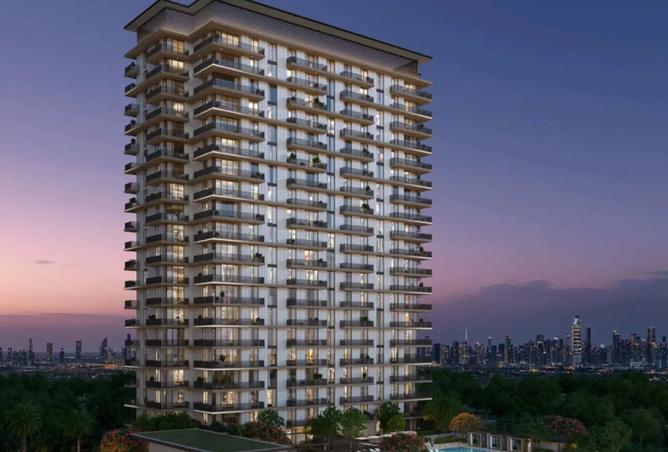 60517474 - Property Main Image