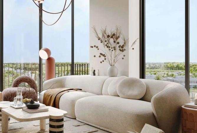 60517474 - Property Image 3