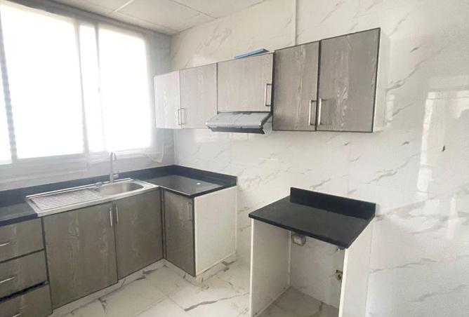 90906897 - Property Image 3