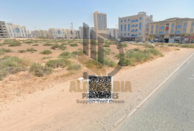 16260413 - صورة العقار 3