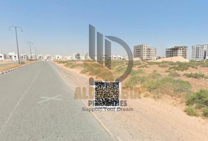 16260413 - صورة العقار 2