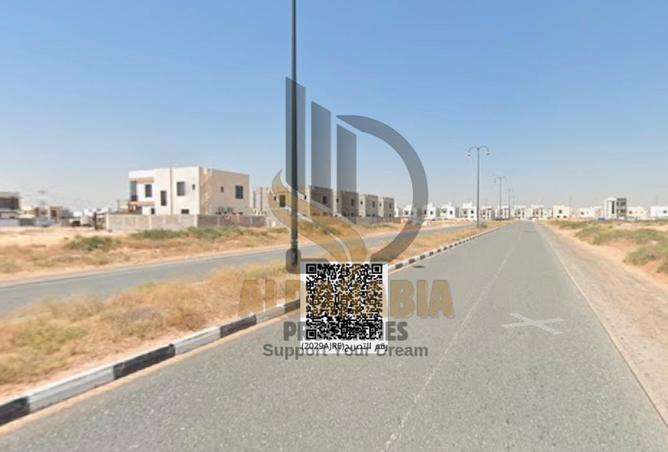 16260413 - الصورة الرئيسية للعقار