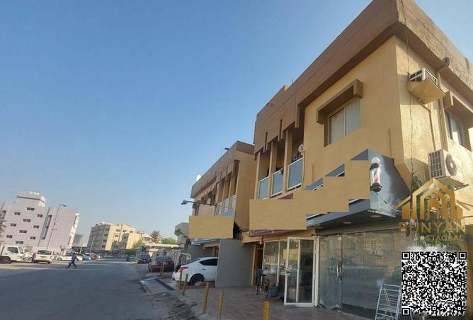 15958972 - صورة العقار 2