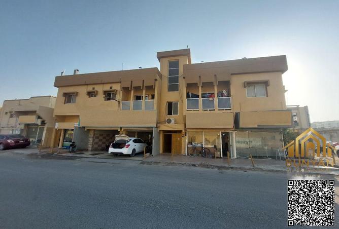 15958972 - صورة العقار 3