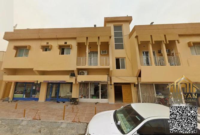 15958972 - الصورة الرئيسية للعقار