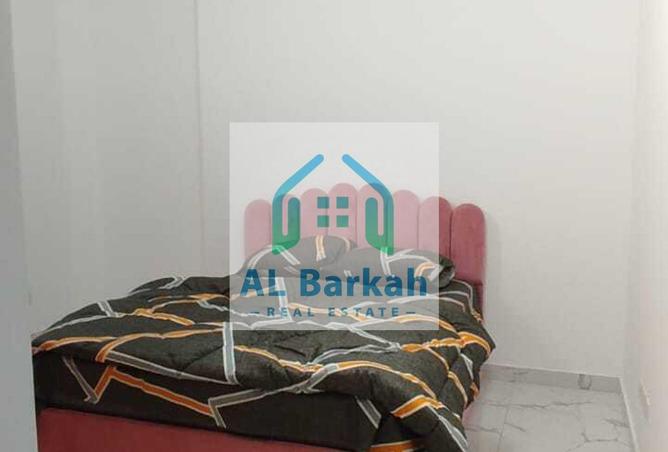 74255583 - Property Main Image