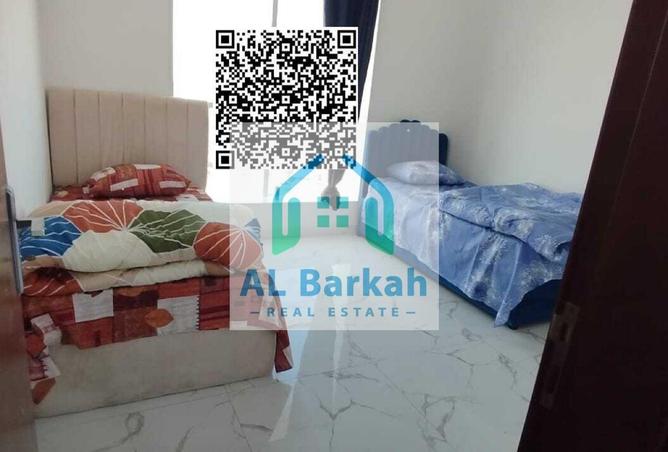 74255583 - Property Image 2