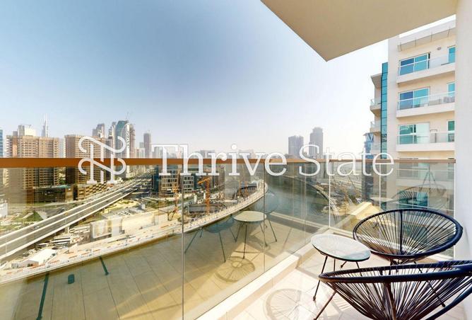 79383859 - Property Image 2