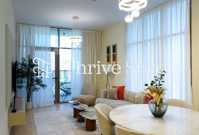 79383859 - Property Image 3