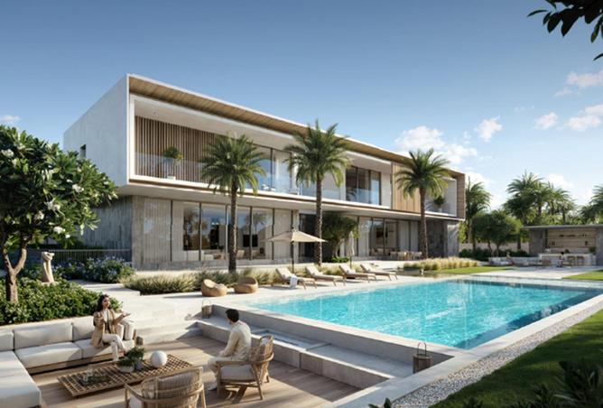 69093224 - Property Main Image