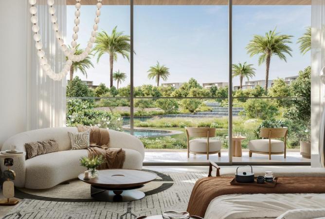 69093224 - Property Image 2