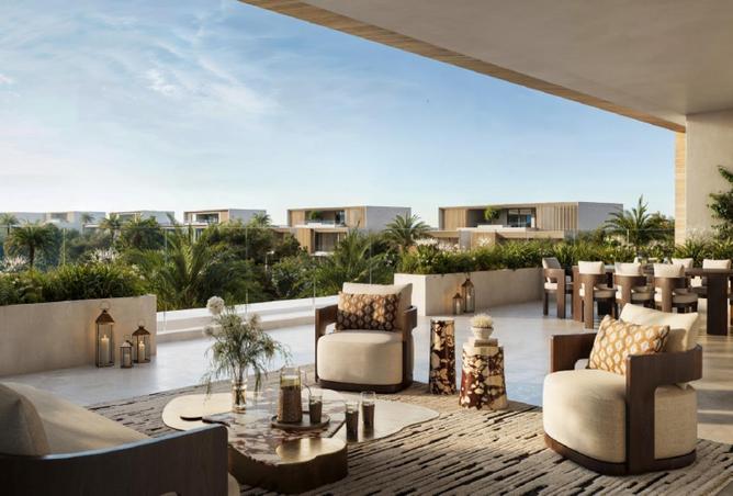 69093224 - Property Image 3