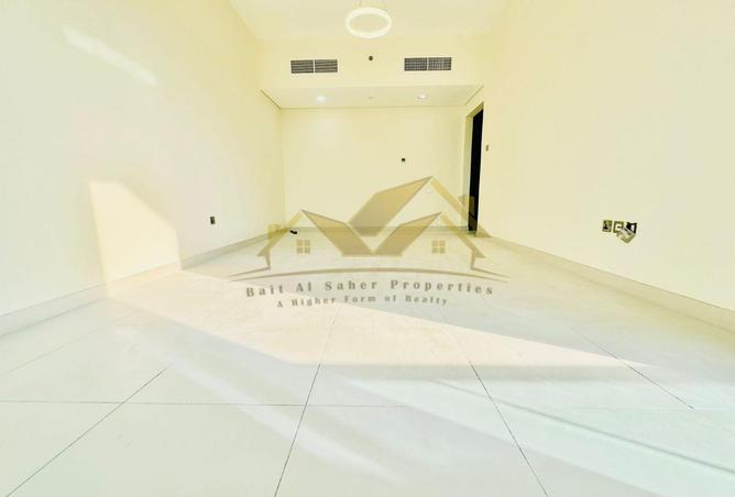 55371537 - Property Image 3