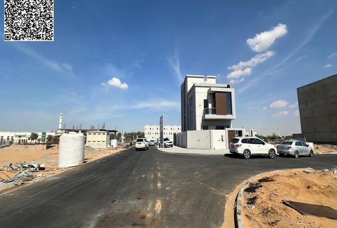 58198045 - صورة العقار 3