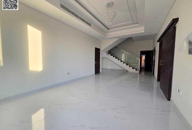 88776514 - صورة العقار 3