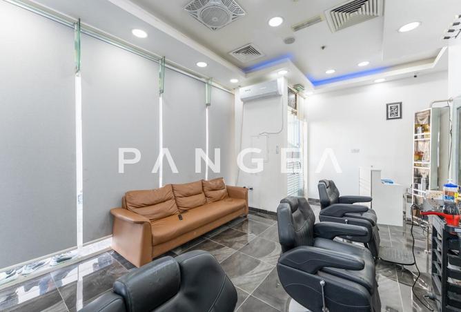 113718837 - Property Image 3