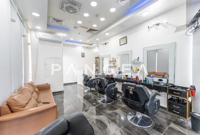 113718837 - Property Main Image
