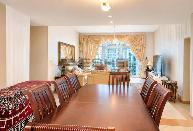 106414838 - Property Image 2