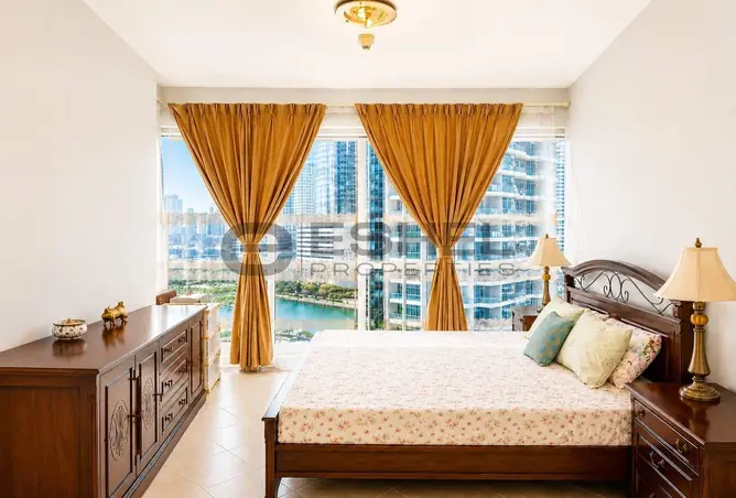 106414838 - Property Image 3