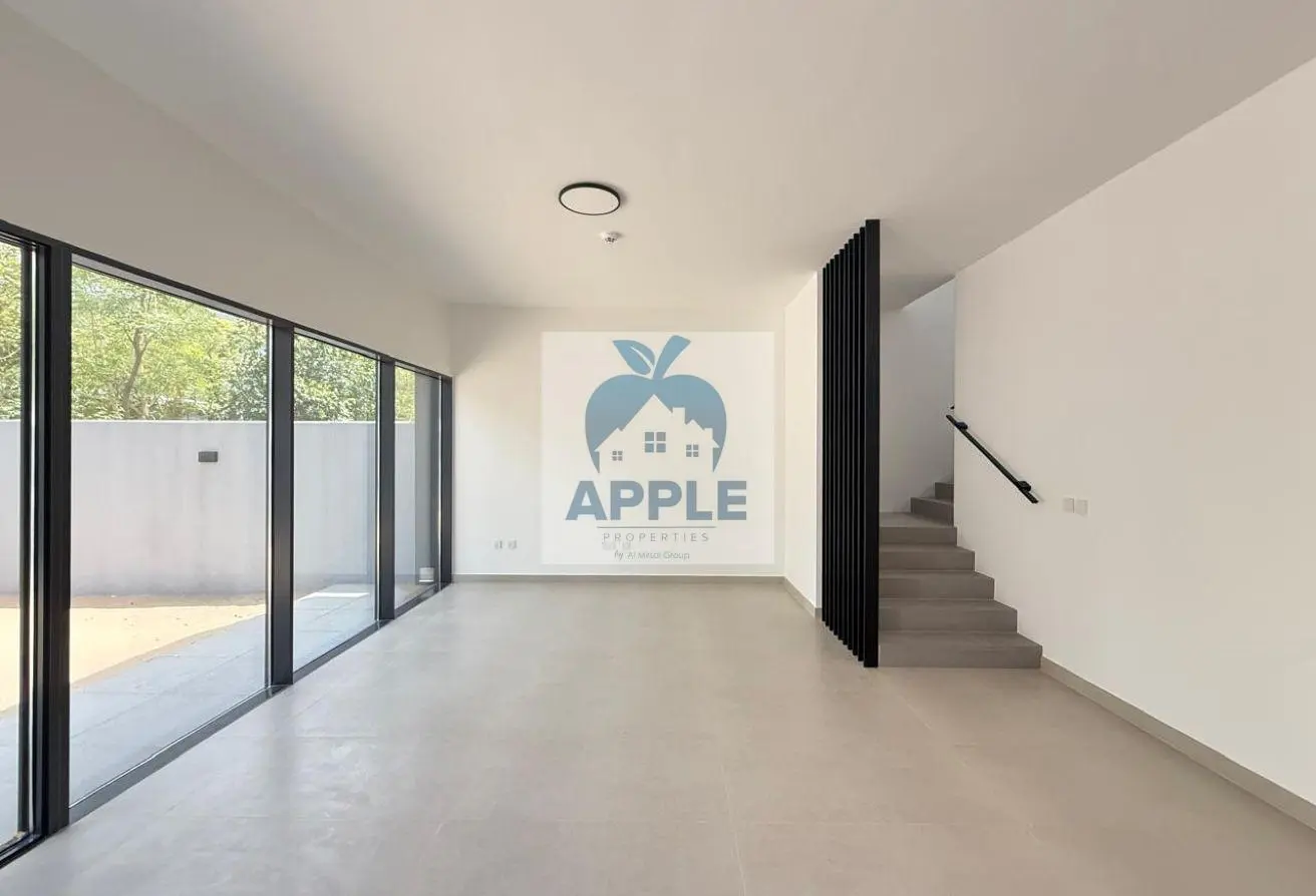 152820605 - Property Main Image