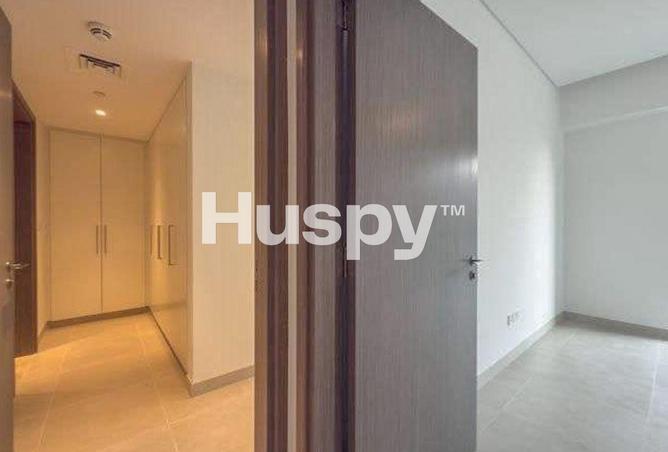 71508128 - Property Image 3